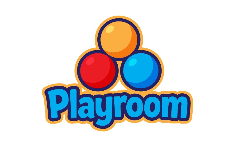 Playroom