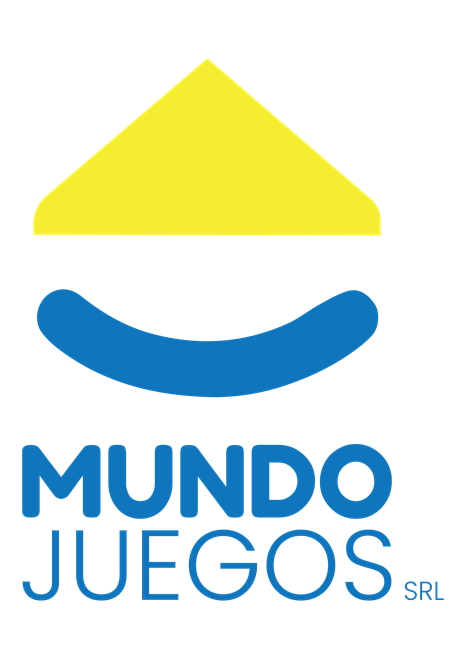 mundo juegos